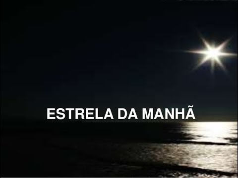 Estrela Da Manhã video