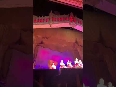 Jordan Lee Davies - Turn It Off