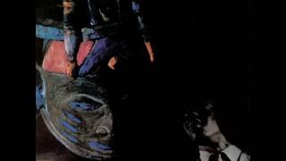 Art Blakey & Lee Morgan - 1961 - The Witch Doctor - 03 Those Who Sit And Wait