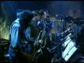 Steely Dan: Peg (live 2000) (HQ) 