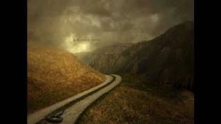 R.E.M - Leave (alternate version)