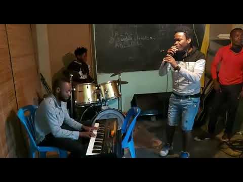 DJASS PRO   HOMENAGEM SWAITO DIRECT BY DOCINHO OFFICIA