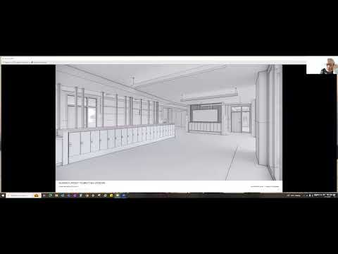 Meeting thumbnail