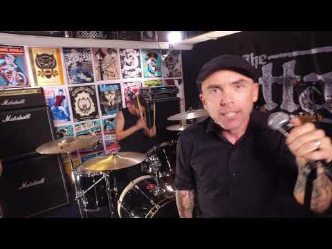 The Attack Breaker Breaker