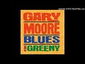 Gary Moore - I Loved Another Woman