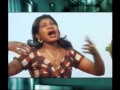 Angela Chibalonza Uliniumba Nikuabudu Official Video