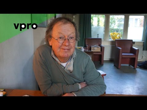 Lowlanders kunnen zich vergapen aan schrijvers, dichters, verhalenvertellers Lowlanders kunnen zich vergapen aan schrijvers, dichters, verhalenvertellers