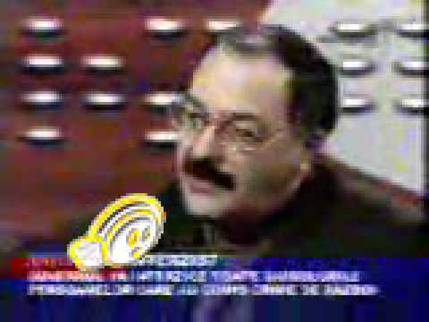 Marius Tuca Show Ion Antonescu 05122001 2.asf