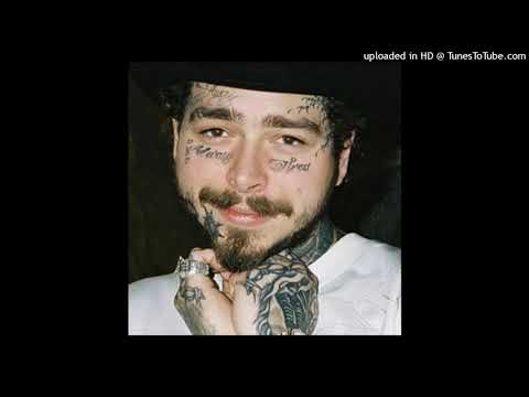 JXN - CONGRATULATIONS REMIX [bnkr44]