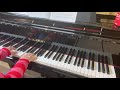 Secret Agent By Peter Jutras Getting To Grade One The New Mix Gr 1 Piano