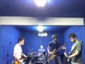 Mr brightside - Mavericks (The Killers cover) 