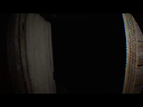 Resident evil 7 vr episode 1