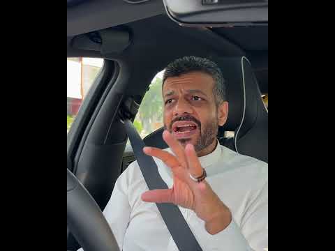 بی وائی ڈی سیل کی بیٹری اور چارجنگ پرفارمنس کا جائزہ!