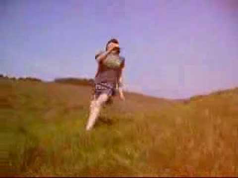 L'Hovinko dans la té-ci de Meltro