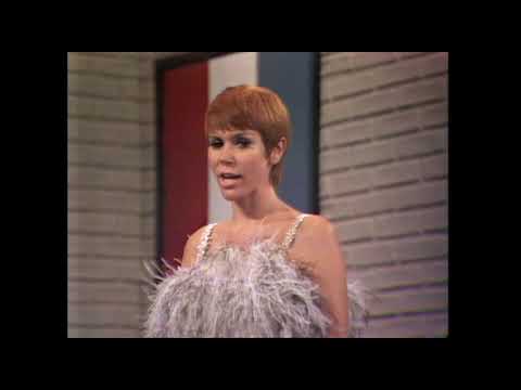 Cocktail Party With Hugh Hefner  | Rowan & Martin's Laugh-In | George Schlatter