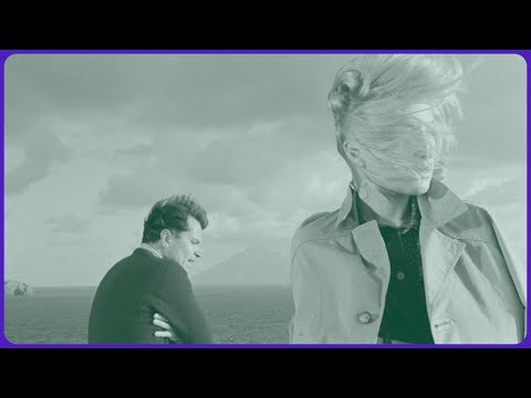 Postmodern Love and L'Avventura