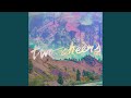 Desert Song