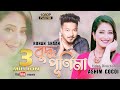 BUDDHA PURNIMA By Rohan Shaan || Ami Nu Manoh Na || Pankaj Ingti || New Assamese Video Song 2020