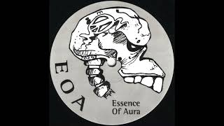 Essence of aura Never trust your fantasy