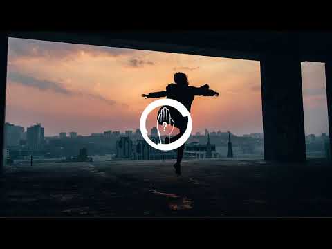 Flume - The Best of Electronic Music (Mix)