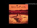 Alice in Chains - Down In A Hole (2022 Remaster)