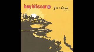 Boy Hits Car - I'm A Cloud Clean
