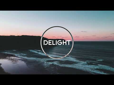 DJ Ransome - Together At Last