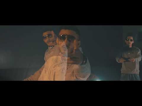 Prizro & Ari - PABLO [ Offizielles Video ]