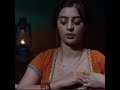 Bhabi New Romantic Short Film