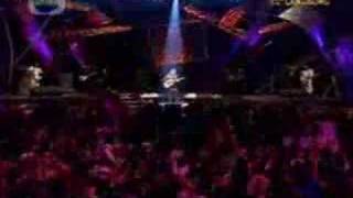 Download lagu iwan fals - Air Mata Api (Live) mp3