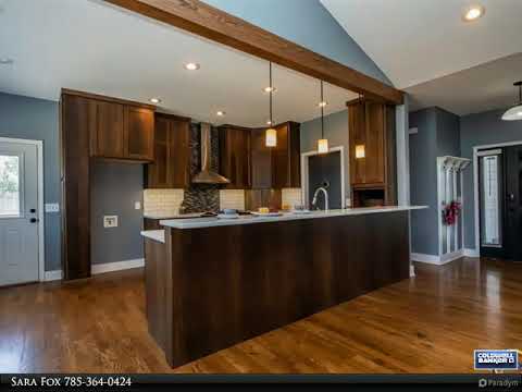 Homes for Sale - 4738 NW Kendall DR, Topeka, KS