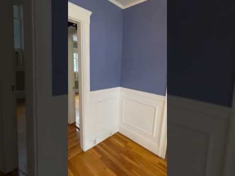 30 Slade St.