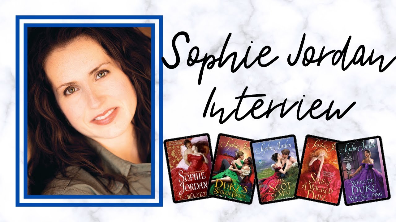 Sunny Hostin Book Signing The Significance Of Sunny