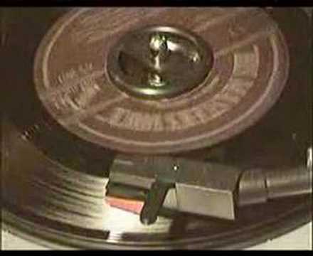 Τamba Toumba 45 rpm