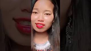 Download lagu duo Biduan Mau Cari Apa 💕 mp3