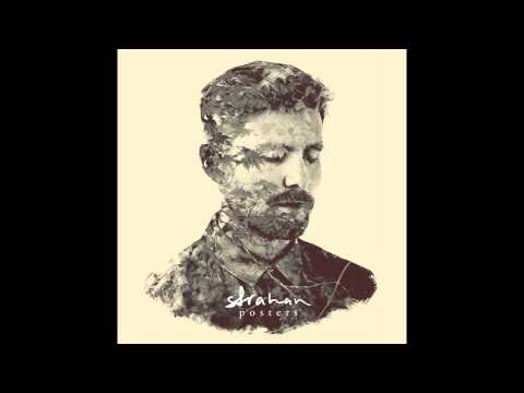 Strahan - Vineyard (Official Audio)