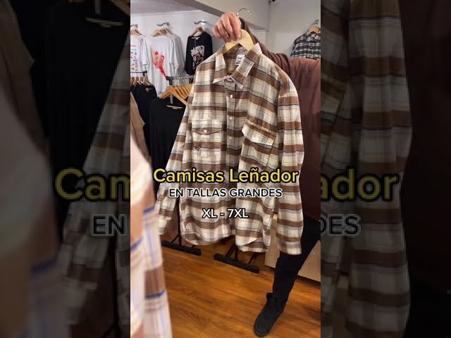 Vídeo relacionado con Camiseta Customised_Perfection de edición limitada Marrón marrón Large