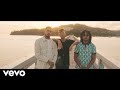 Benny Jamz, Gilli, Kesi - Ibiza ft. B.O.C Benny Jamz, Gilli, Kesi - Ibiza ft. B.O.C