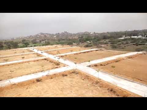 Walkthrough Walkthrough