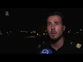Twee reanimaties op één avond bij Zevenhuizerplas