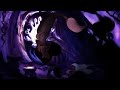 Kiss The Girl MEP Part 13 Pocahontas X Aladdin