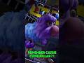 Remember CASSIE CUTIE PILLAR?! (The ORGIN Of PJ PUG A PILLAR) 💙💜