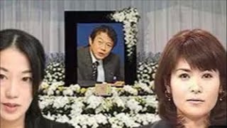 故人・中川昭一さん　酩酊会見は財務省の罠！亡くなった原因も自ら命を絶ったのではない？関係者の言葉