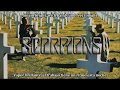 Scorpions Steamrock Fever Subtiulado Y Lyrics HD