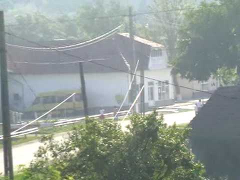 01 RACIU JUD MURES TARGUL DE SF ILIE VEDERE PANORAMICA RACIUTVS2