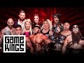 WWE 2K19 Review: “2K wist wat het te doen stond”