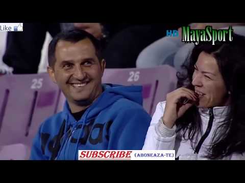 Poli Timisoara  0 - 2  CSU Craiova      Etapa a 13 a, Liga 1