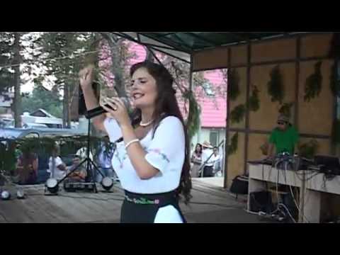 Lilioara Badic - 2012 - Comuna Livezi.mp4