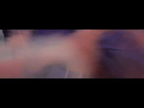 Allure feat. Jes - Show Me The Way