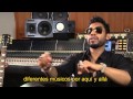 Miguel Sings New Song In Spanish Destinado A Morir
